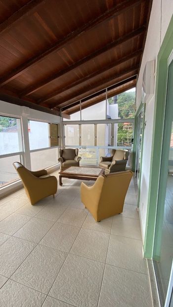 Foto 35 do(a) Apartamento de 10 quartos à venda em Ponta das Canas, Florianópolis