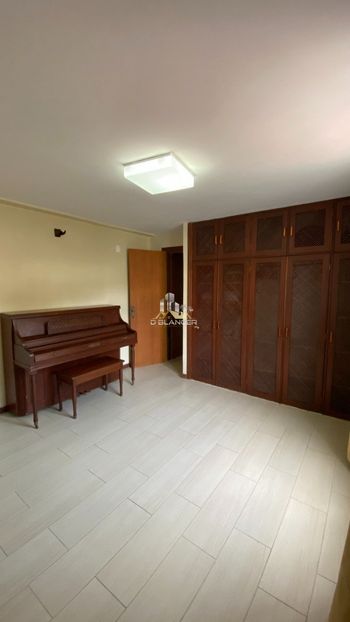 Foto 26 do(a) Apartamento de 10 quartos à venda em Ponta das Canas, Florianópolis