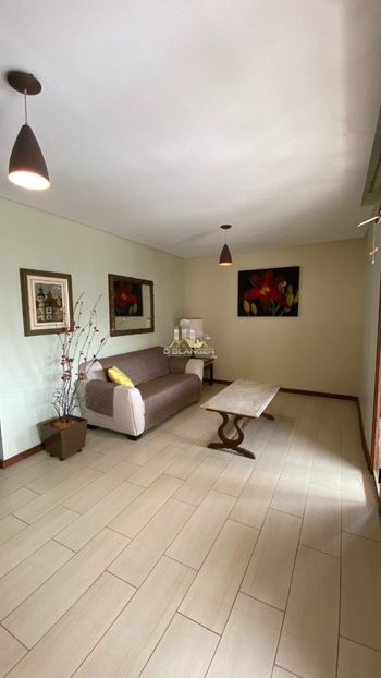 Foto 14 do(a) Apartamento de 10 quartos à venda em Ponta das Canas, Florianópolis