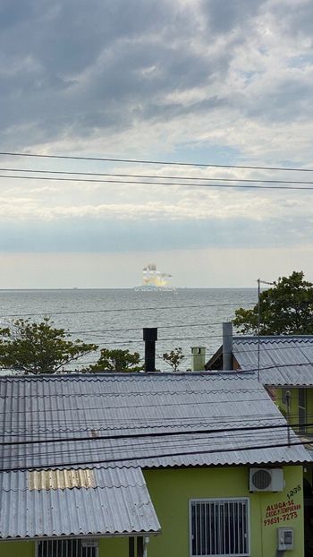 Foto 38 do(a) Apartamento de 10 quartos à venda em Ponta das Canas, Florianópolis