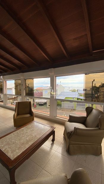 Foto 36 do(a) Apartamento de 10 quartos à venda em Ponta das Canas, Florianópolis