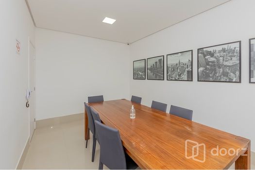 Foto 49 do(a) Apartamento de 3 quartos à venda em Bosque da Saúde, São Paulo