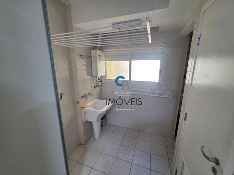 Foto 29 do(a) Apartamento de 3 quartos à venda em Vila Carrão, São Paulo