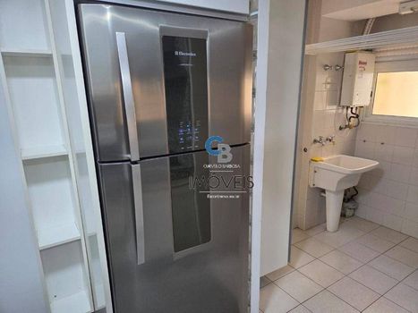 Foto 31 do(a) Apartamento de 3 quartos à venda em Vila Carrão, São Paulo