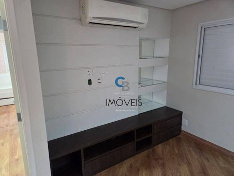 Foto 18 do(a) Apartamento de 3 quartos à venda em Vila Carrão, São Paulo