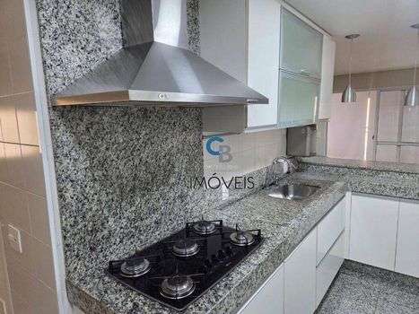 Foto 25 do(a) Apartamento de 3 quartos à venda em Vila Carrão, São Paulo