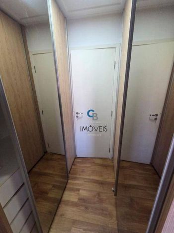 Foto 13 do(a) Apartamento de 3 quartos à venda em Vila Carrão, São Paulo