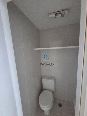 Foto 23 do(a) Apartamento de 3 quartos à venda em Vila Carrão, São Paulo