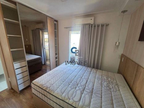 Foto 10 do(a) Apartamento de 3 quartos à venda em Vila Carrão, São Paulo