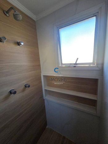 Foto 22 do(a) Apartamento de 3 quartos à venda em Vila Carrão, São Paulo