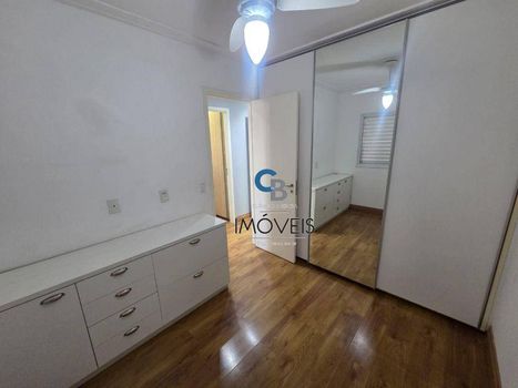 Foto 14 do(a) Apartamento de 3 quartos à venda em Vila Carrão, São Paulo