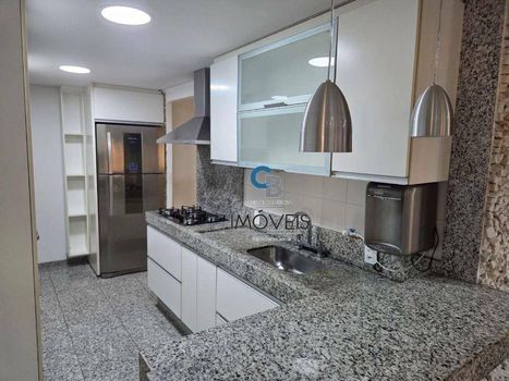 Foto 24 do(a) Apartamento de 3 quartos à venda em Vila Carrão, São Paulo