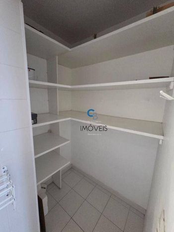 Foto 27 do(a) Apartamento de 3 quartos à venda em Vila Carrão, São Paulo