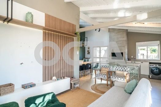 Foto 23 do(a) Cobertura de 4 quartos para alugar em Petrópolis, Porto Alegre
