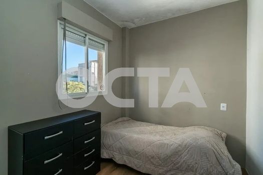 Foto 20 do(a) Cobertura de 4 quartos para alugar em Petrópolis, Porto Alegre