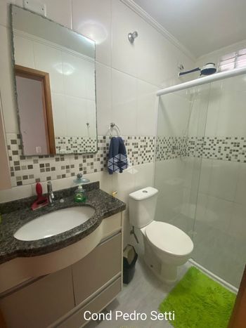 Foto 6 do(a) Cobertura de 2 quartos à venda em Vila Palmares, Santo André