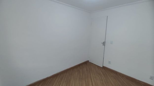 Foto 8 do(a) Apartamento de 2 quartos à venda em Parque Santo Antônio, São Paulo