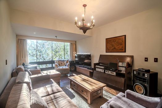 Foto 1 do(a) Apartamento de 3 quartos à venda em Moinhos de Vento, Porto Alegre
