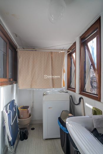 Foto 20 do(a) Apartamento de 3 quartos à venda em Moinhos de Vento, Porto Alegre