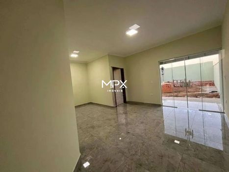 Foto 11 do(a) Casa em Condomínio de 3 quartos para alugar em Campestre, Piracicaba