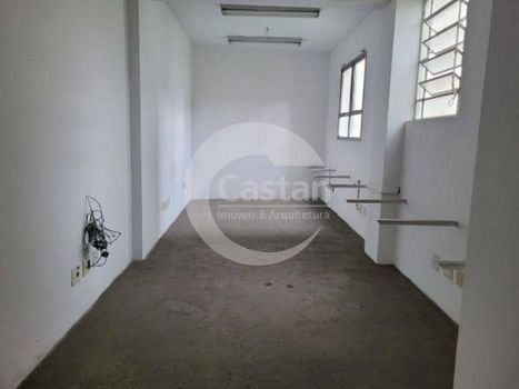 Foto 12 do(a) Edifício Inteiro de 23 quartos à venda em Alto da Mooca, São Paulo