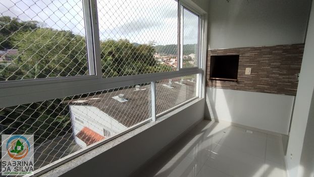Foto 6 do(a) Apartamento de 2 quartos à venda em Tribess, Blumenau