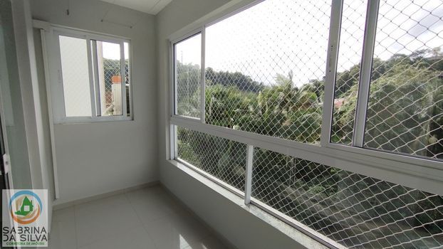 Foto 7 do(a) Apartamento de 2 quartos à venda em Tribess, Blumenau