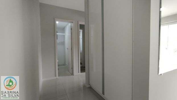 Foto 9 do(a) Apartamento de 2 quartos à venda em Tribess, Blumenau