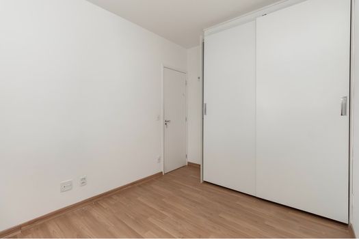 Foto 15 do(a) Apartamento de 2 quartos à venda em Vila Andrade, São Paulo
