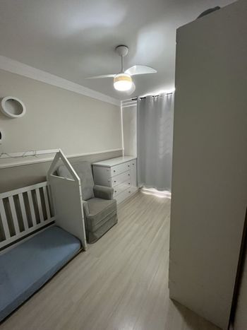 Foto 14 do(a) Apartamento de 3 quartos à venda em Jardim das Américas, Londrina