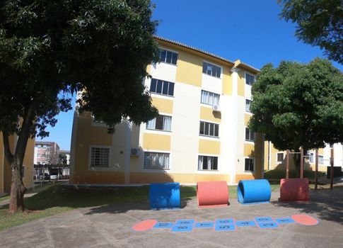 Foto 21 do(a) Apartamento de 3 quartos à venda em Jardim das Américas, Londrina