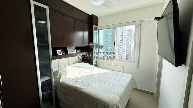 Foto 22 do(a) Apartamento de 2 quartos à venda em Barra da Tijuca, Rio de Janeiro