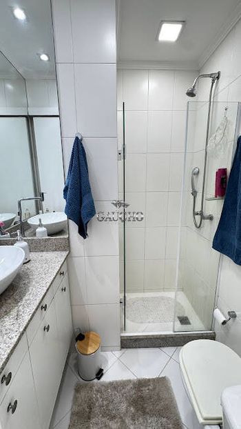 Foto 29 do(a) Apartamento de 2 quartos à venda em Barra da Tijuca, Rio de Janeiro