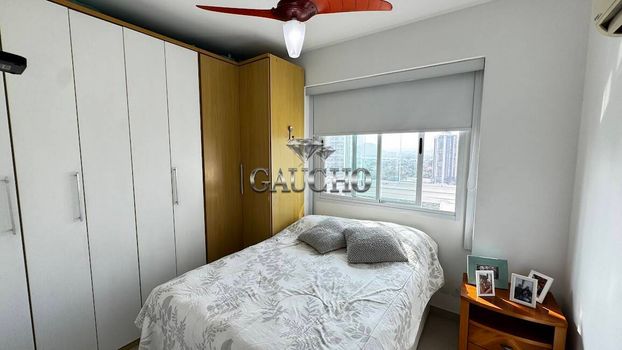 Foto 27 do(a) Apartamento de 2 quartos à venda em Barra da Tijuca, Rio de Janeiro