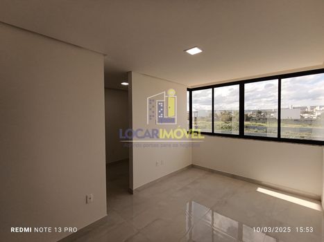 Foto 32 do(a) Casa de 3 quartos à venda em Boa Vista, Vitória da Conquista