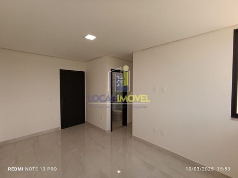 Foto 33 do(a) Casa de 3 quartos à venda em Boa Vista, Vitória da Conquista