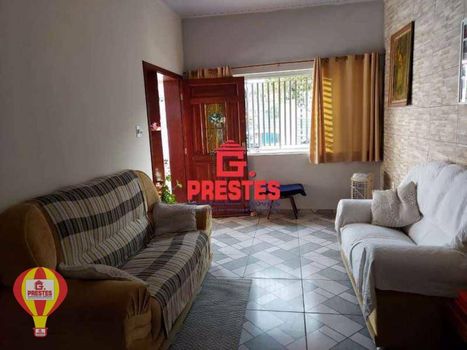 Foto 16 do(a) Casa em Condomínio de 2 quartos à venda em Vila Haro, Sorocaba