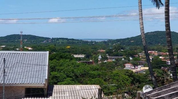 Foto 34 do(a) Casa em Condomínio de 4 quartos à venda em Espírito Santo, Porto Alegre