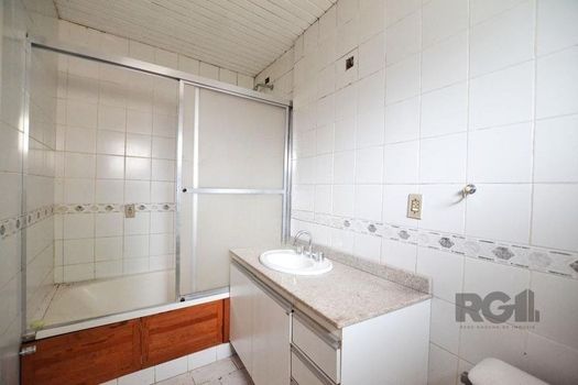 Foto 24 do(a) Casa em Condomínio de 4 quartos à venda em Espírito Santo, Porto Alegre