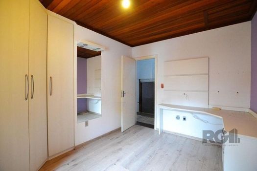 Foto 17 do(a) Casa em Condomínio de 4 quartos à venda em Espírito Santo, Porto Alegre