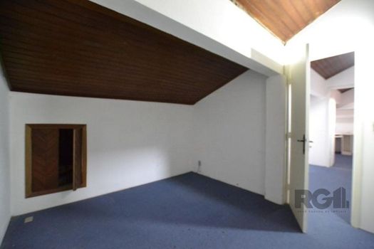 Foto 13 do(a) Casa em Condomínio de 4 quartos à venda em Espírito Santo, Porto Alegre