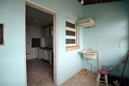 Foto 27 do(a) Casa em Condomínio de 4 quartos à venda em Espírito Santo, Porto Alegre
