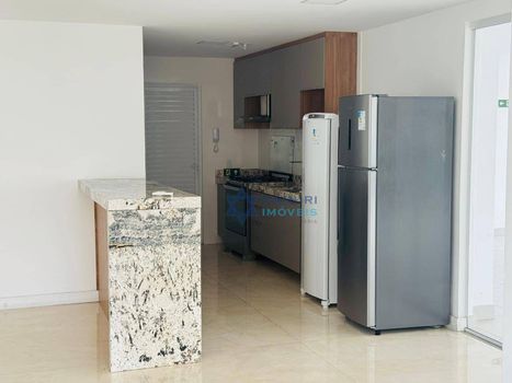 Foto 12 do(a) Apartamento de 2 quartos à venda em Praia das Gaivotas, Vila Velha