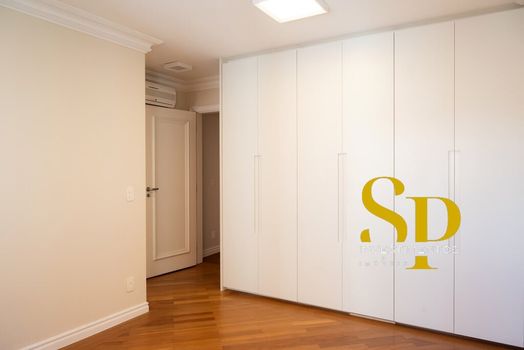 Foto 33 do(a) Apartamento de 3 quartos à venda em Jardim Paulistano, São Paulo