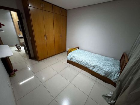 Foto 11 do(a) Cobertura de 3 quartos à venda em Palmares, Belo Horizonte