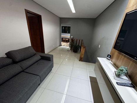 Foto 16 do(a) Cobertura de 3 quartos à venda em Palmares, Belo Horizonte