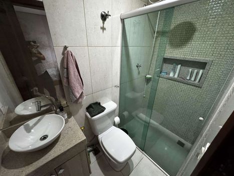 Foto 8 do(a) Cobertura de 3 quartos à venda em Palmares, Belo Horizonte