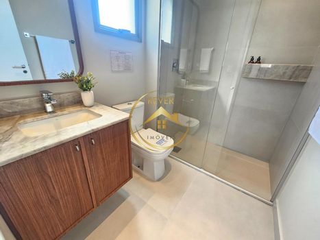 Foto 19 do(a) Casa em Condomínio de 3 quartos à venda em Chácara Primavera, Campinas
