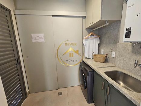 Foto 27 do(a) Casa em Condomínio de 3 quartos à venda em Chácara Primavera, Campinas