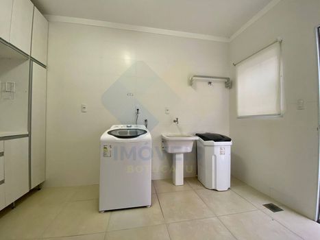 Foto 41 do(a) Casa de 3 quartos à venda em Jardim Regina, Botucatu